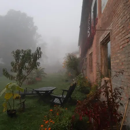 Ferien Am Schloss - 5 