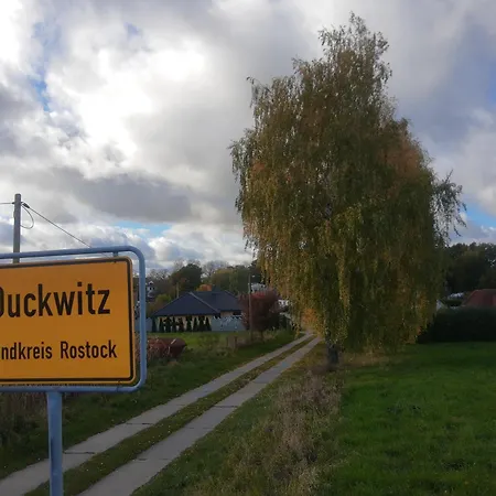 Ferien Am Schloss - 5 
